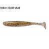 przyneta-easy-shiner-2-quot-keitech