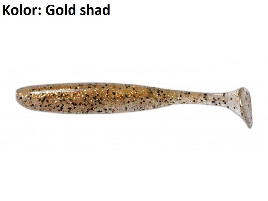 przyneta-easy-shiner-2-quot-keitech przyneta-easy-shiner-2-quot-keitech