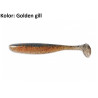 przyneta-easy-shiner-2-quot-keitech