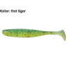 przyneta-easy-shiner-2-quot-keitech