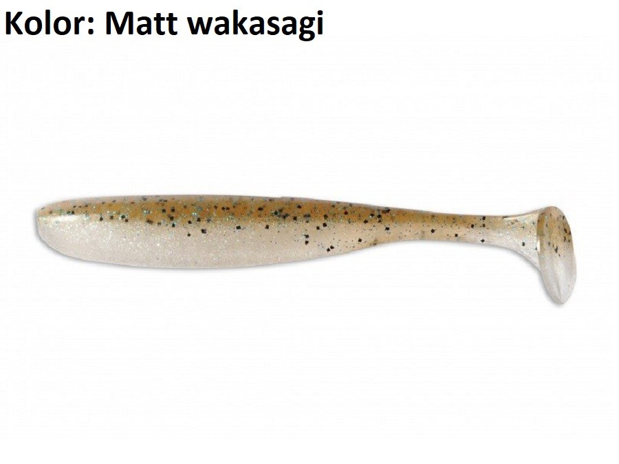 przyneta-easy-shiner-2-quot-keitech przyneta-easy-shiner-2-quot-keitech