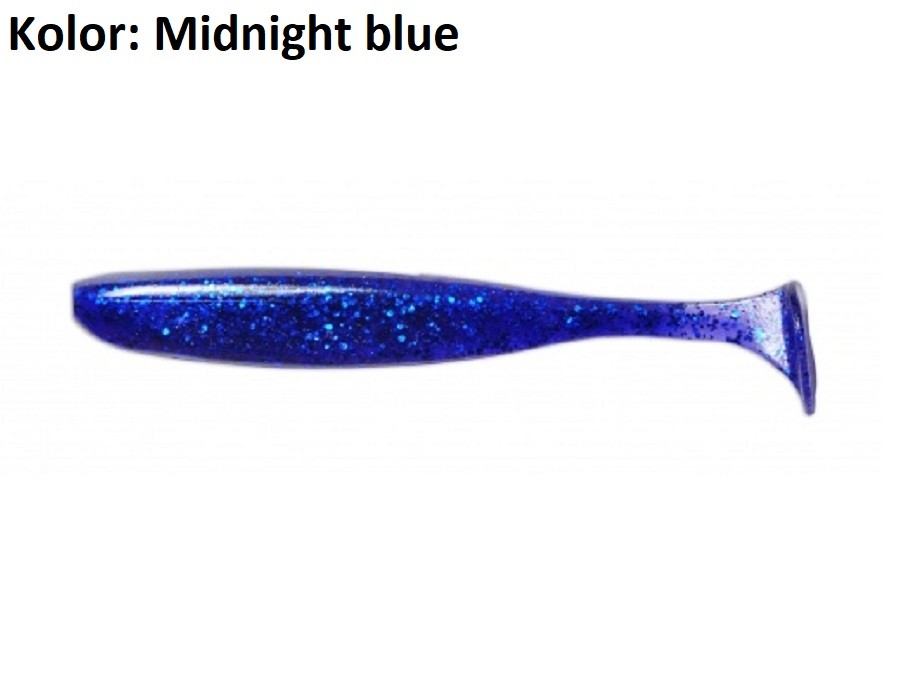 przyneta-easy-shiner-2-quot-keitech przyneta-easy-shiner-2-quot-keitech