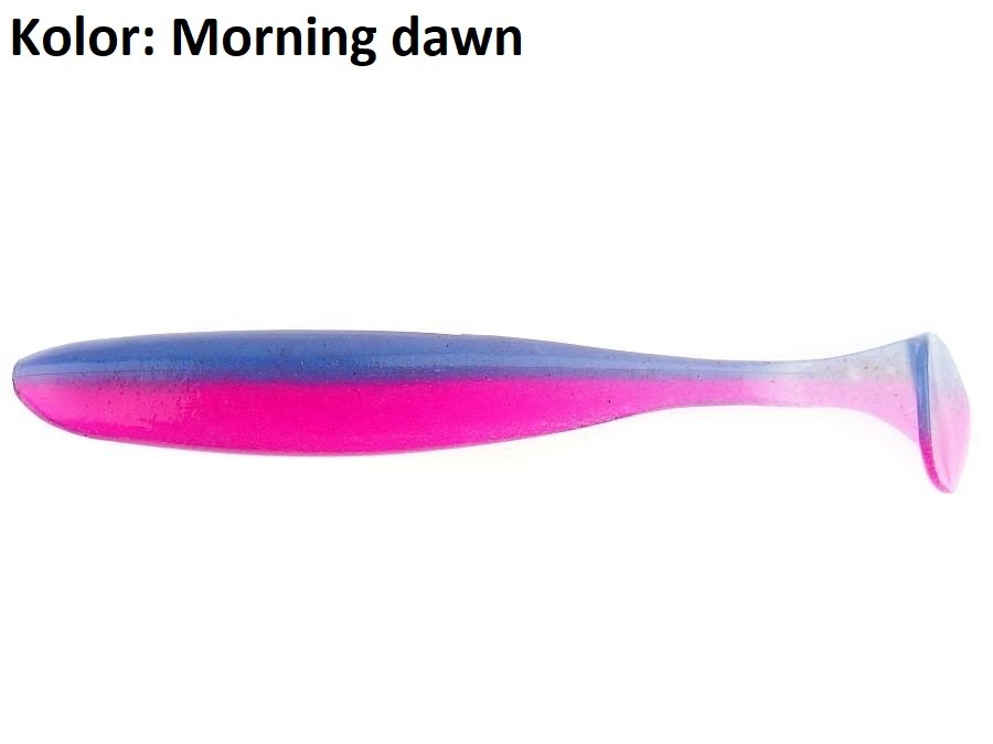 przyneta-easy-shiner-2-quot-keitech przyneta-easy-shiner-2-quot-keitech