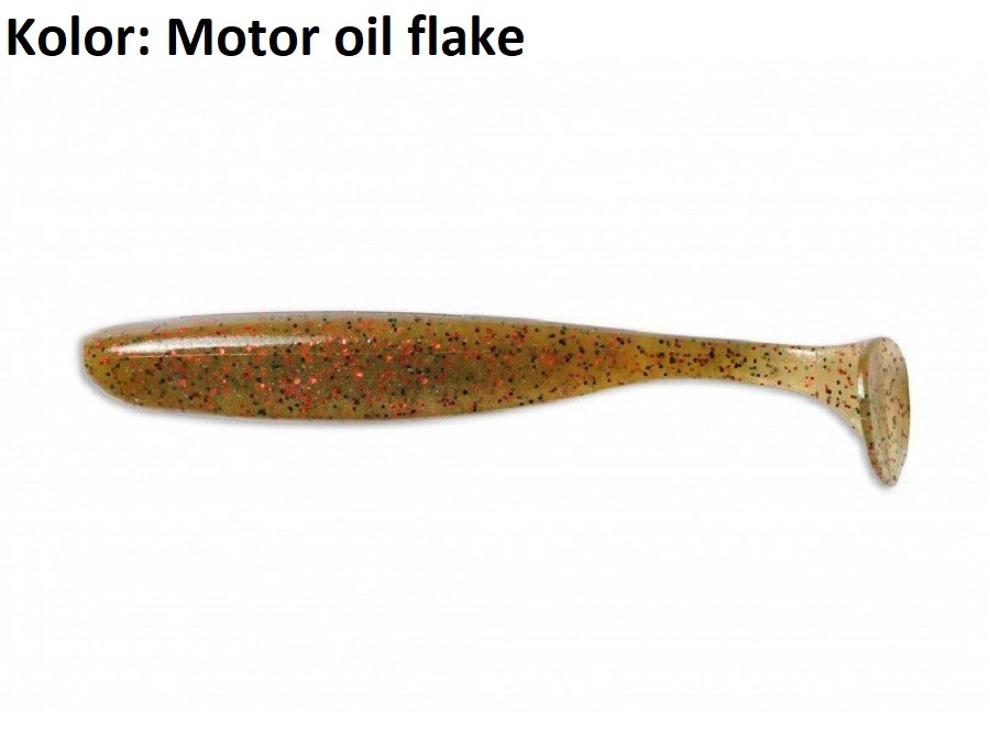 przyneta-easy-shiner-2-quot-keitech przyneta-easy-shiner-2-quot-keitech