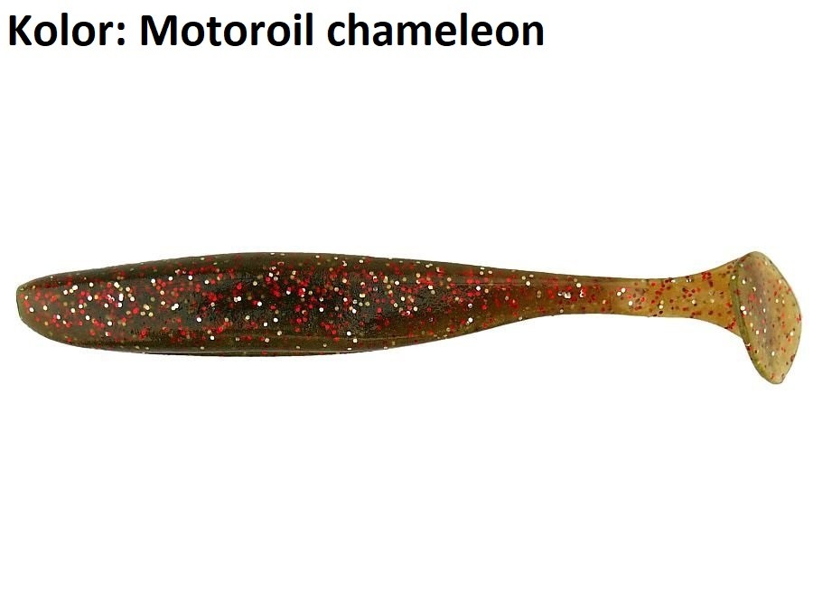 przyneta-easy-shiner-2-quot-keitech