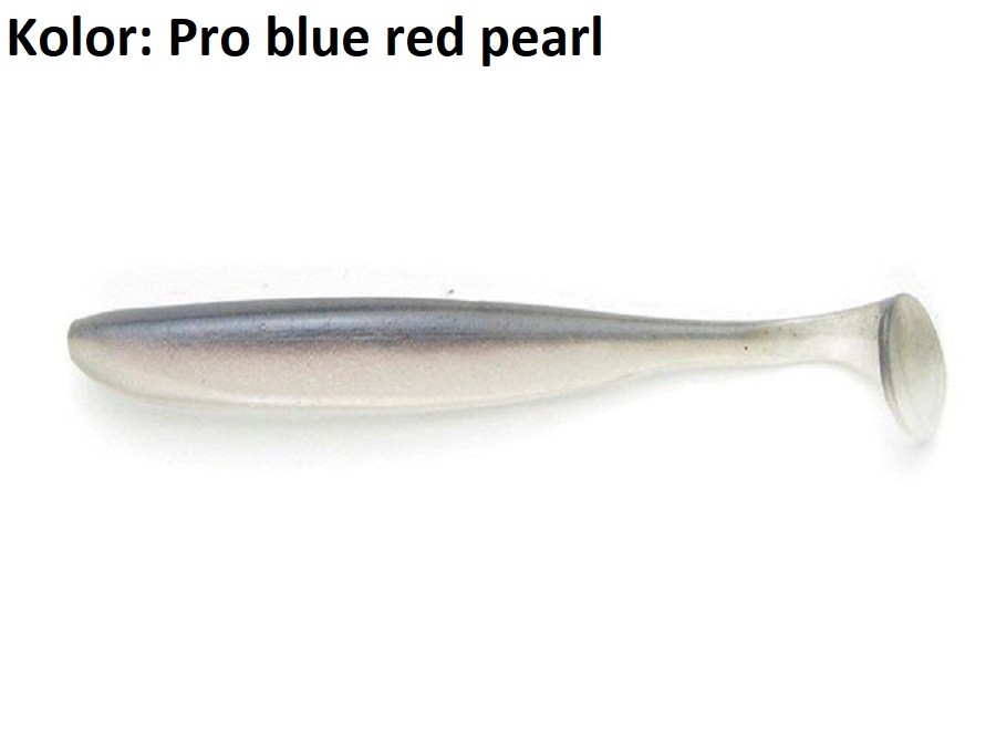 przyneta-easy-shiner-2-quot-keitech przyneta-easy-shiner-2-quot-keitech