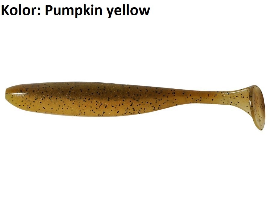 przyneta-easy-shiner-2-quot-keitech przyneta-easy-shiner-2-quot-keitech