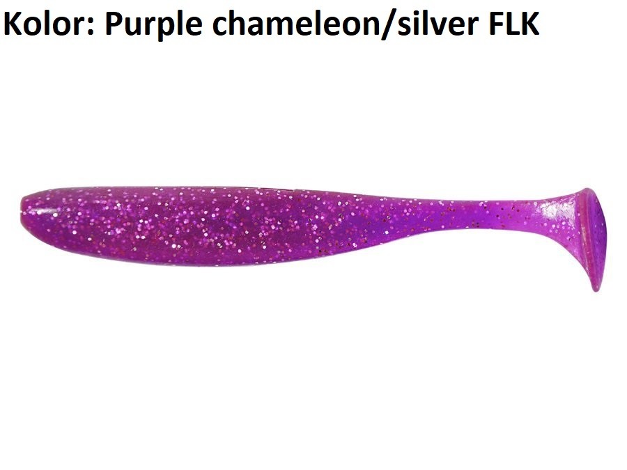 przyneta-easy-shiner-2-quot-keitech przyneta-easy-shiner-2-quot-keitech