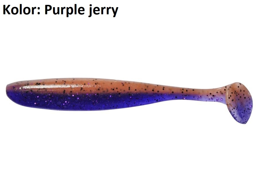 przyneta-easy-shiner-2-quot-keitech przyneta-easy-shiner-2-quot-keitech