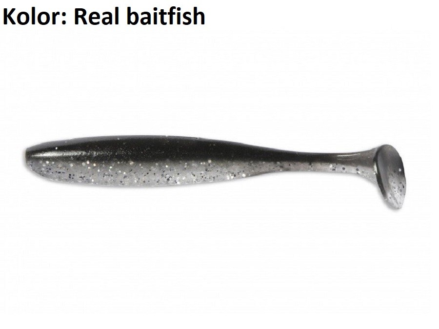 przyneta-easy-shiner-2-quot-keitech przyneta-easy-shiner-2-quot-keitech