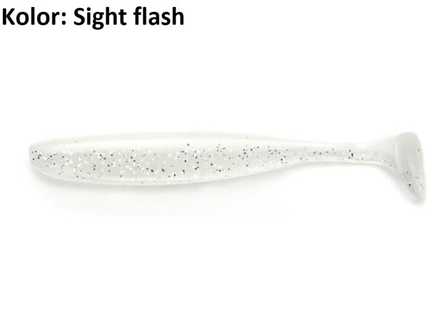 przyneta-easy-shiner-2-quot-keitech przyneta-easy-shiner-2-quot-keitech