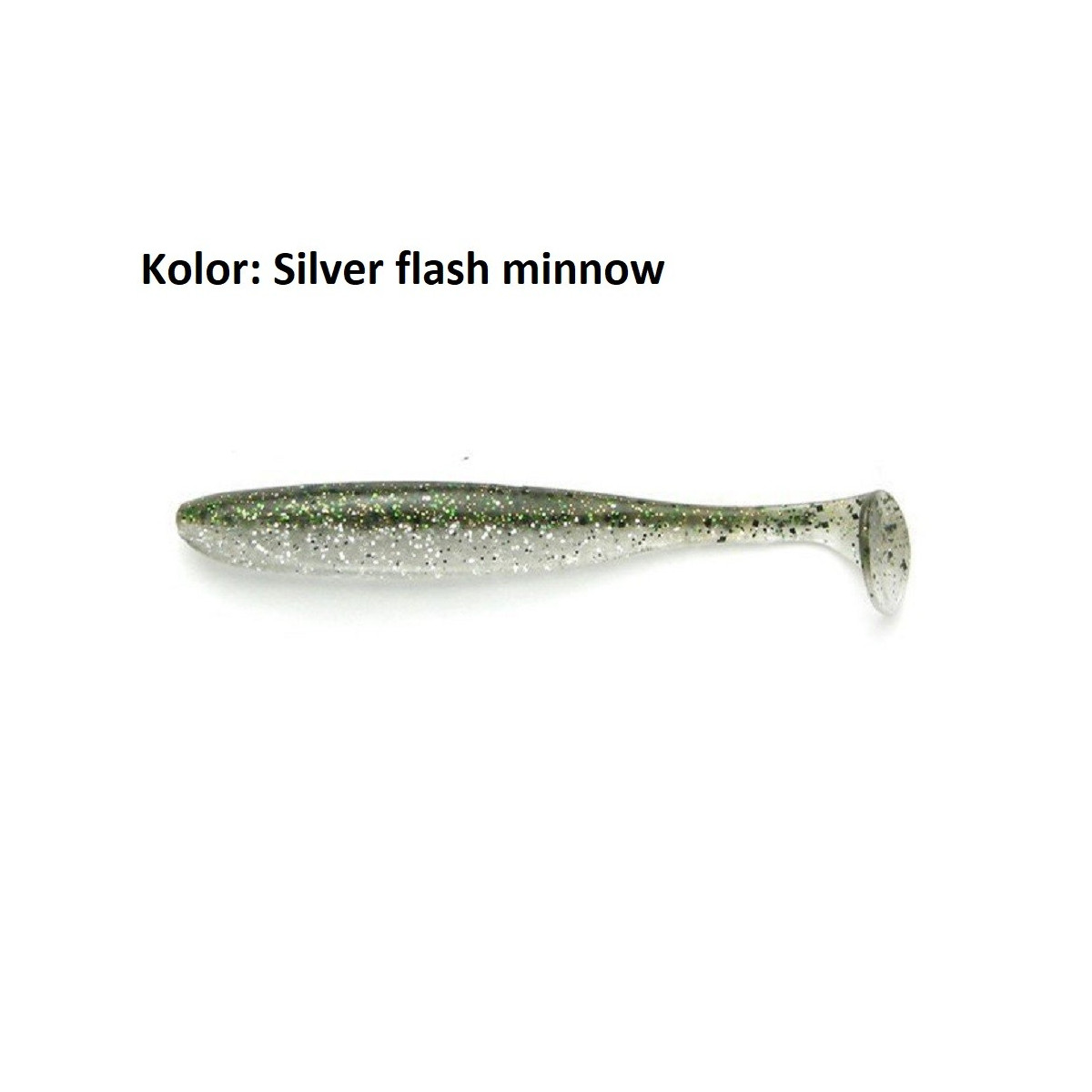 przyneta-easy-shiner-2-quot-keitech
