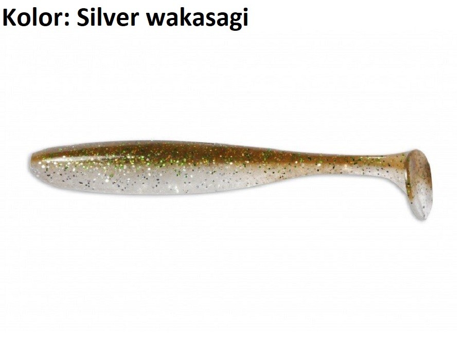 przyneta-easy-shiner-2-quot-keitech przyneta-easy-shiner-2-quot-keitech