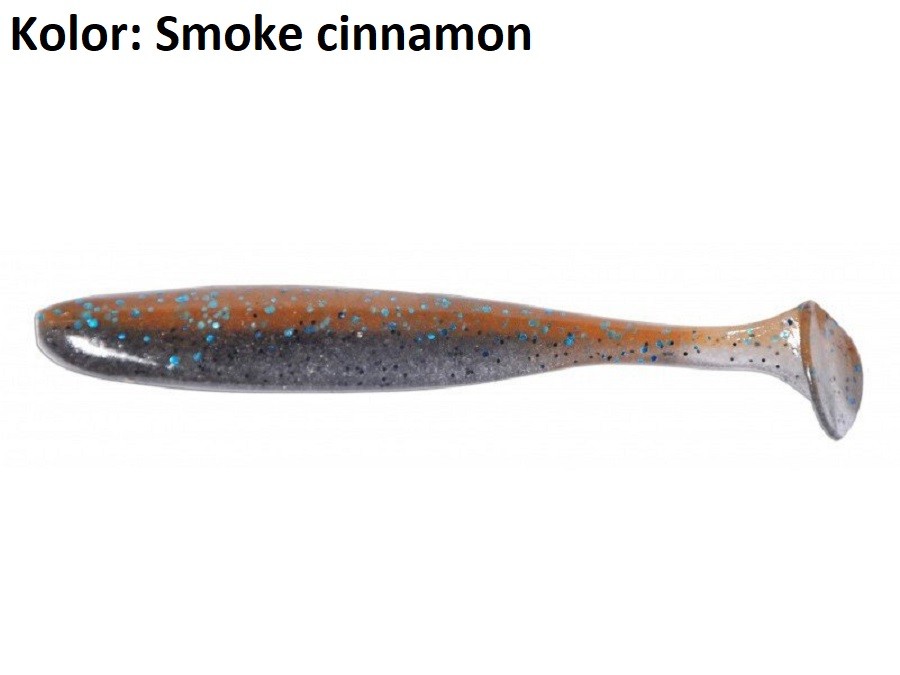 przyneta-easy-shiner-2-quot-keitech