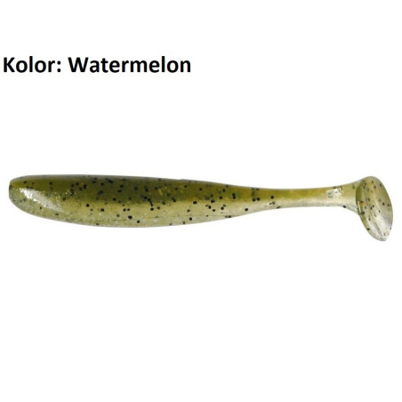 Przynęta Keitech Easy Shiner 2" 5cm Ice Watermelon Przynęta Keitech Easy Shiner 2" 5cm Ice Watermelon