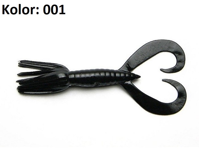 przyneta-little-spider-2-quot-keitech