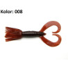 przyneta-little-spider-2-quot-keitech