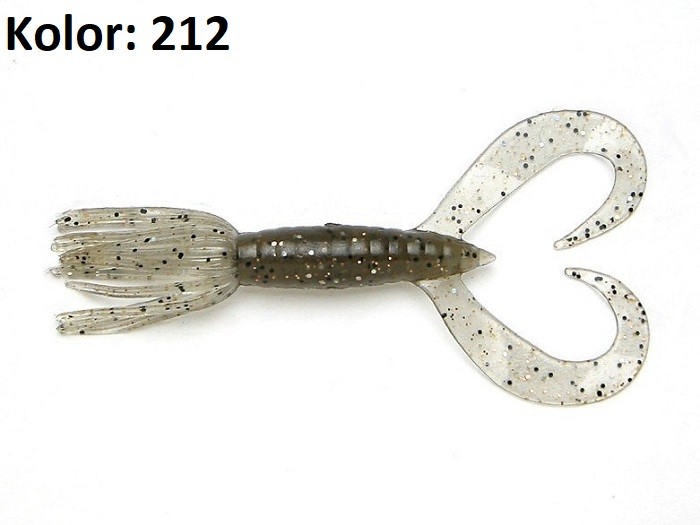 przyneta-little-spider-2-quot-keitech