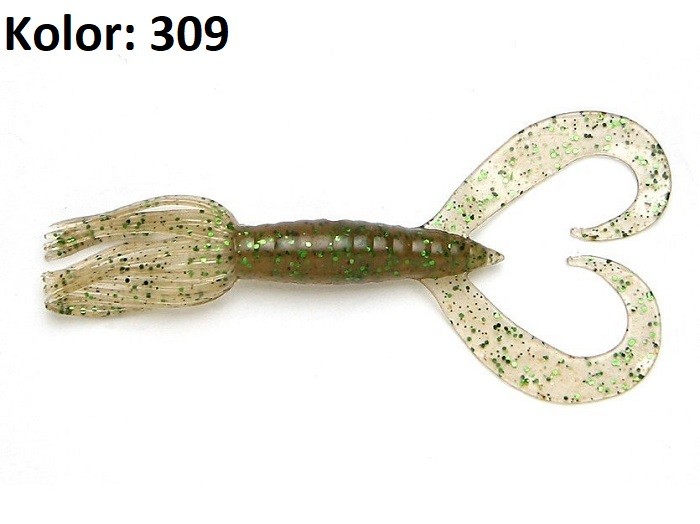 przyneta-little-spider-2-quot-keitech