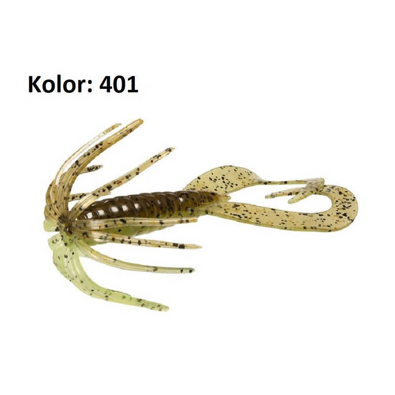 przyneta-little-spider-2-quot-keitech