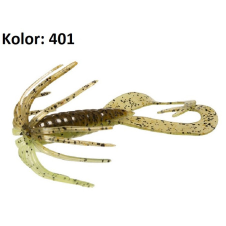 przyneta-little-spider-2-quot-keitech