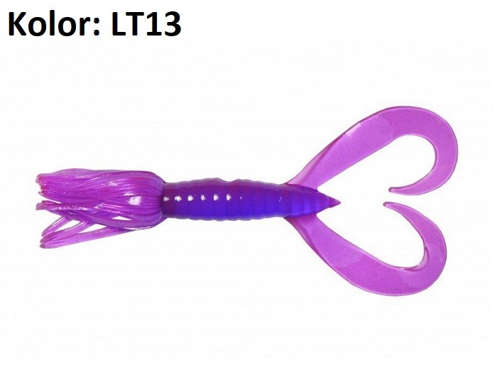 przyneta-little-spider-2-quot-keitech przyneta-little-spider-2-quot-keitech