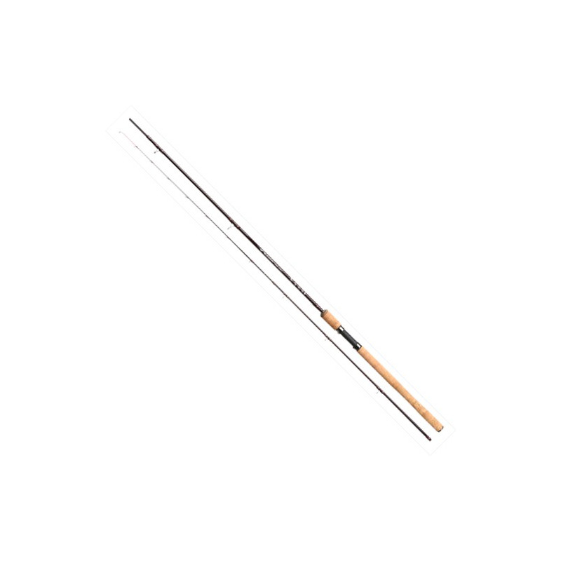 wedka-tsubame-picker-mikado