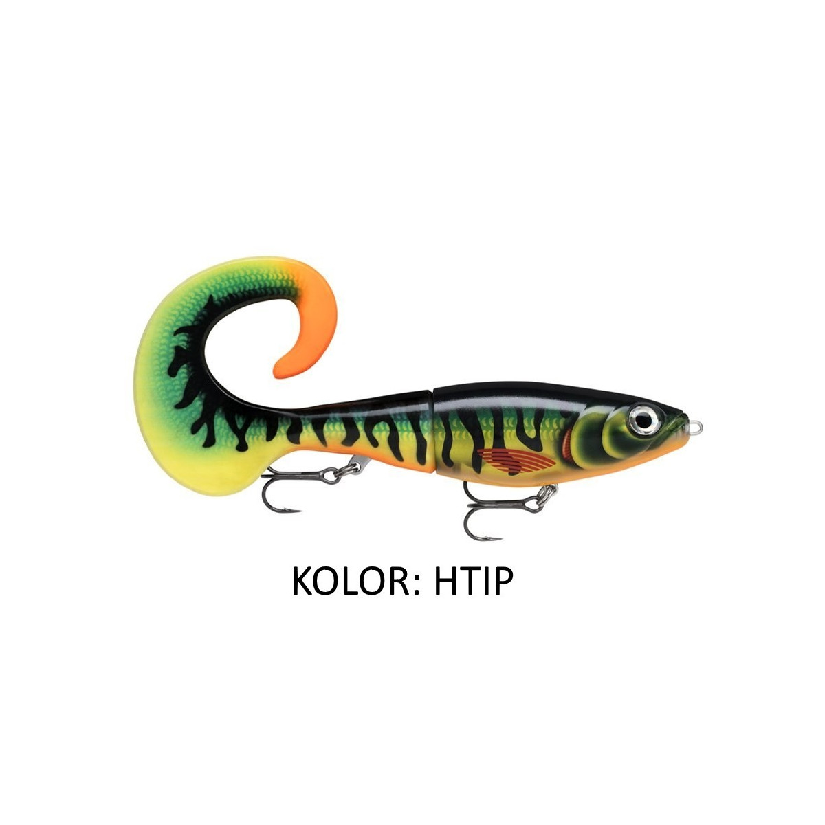 hybryda-x-rap-otus-rapala hybryda-x-rap-otus-rapala