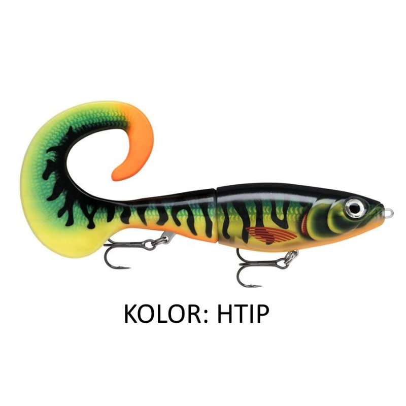 hybryda-x-rap-otus-rapala