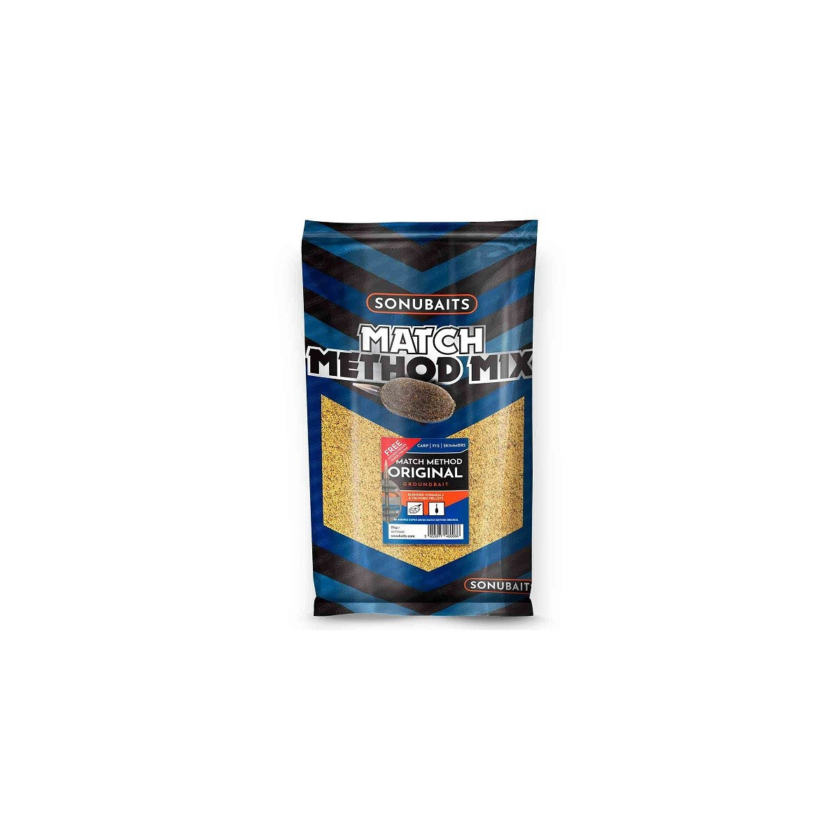 zaneta-method-mix-sonubaits