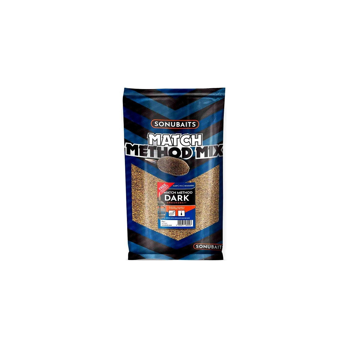 zaneta-method-mix-sonubaits