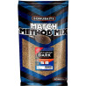 zaneta-method-mix-sonubaits