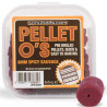 pellet-o-sonubaits