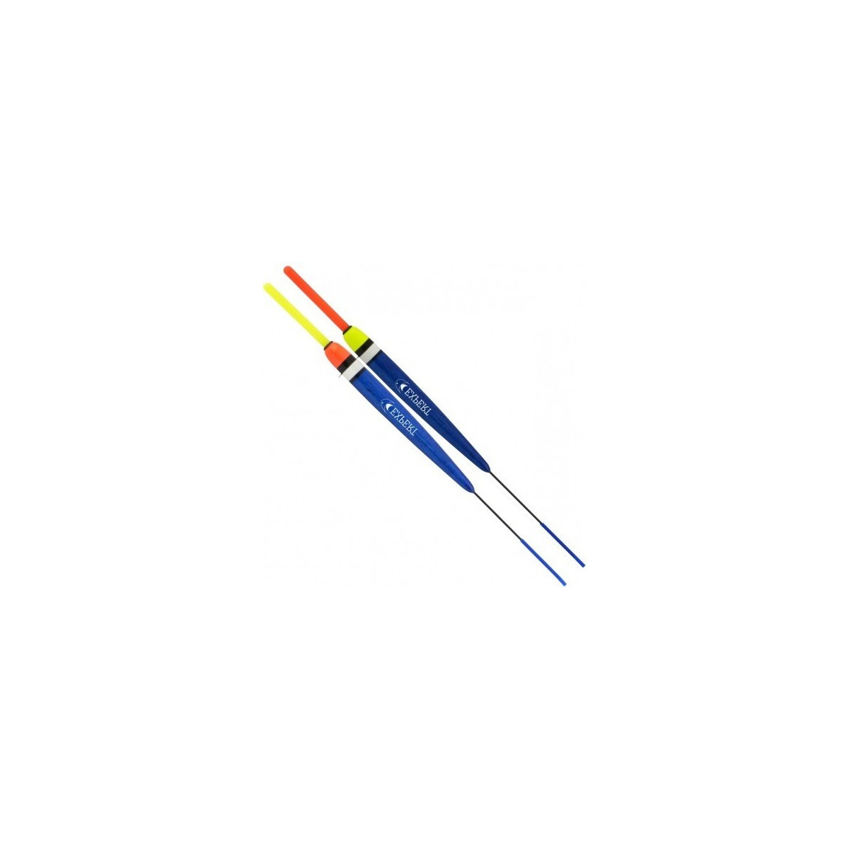 splawik-202-05-expert