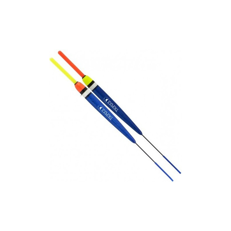 splawik-202-05-expert