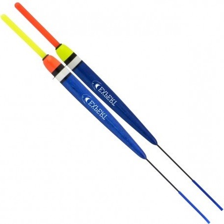 splawik-202-05-expert splawik-202-05-expert