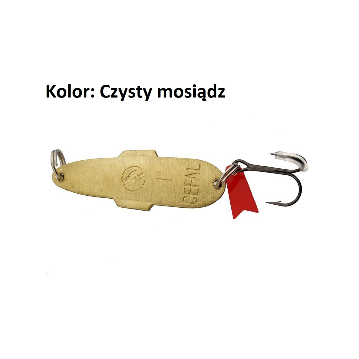 blystka-wahadlowa-cefal-polsping blystka-wahadlowa-cefal-polsping