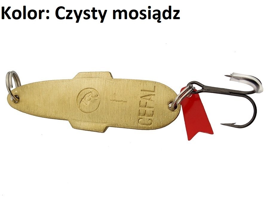 blystka-wahadlowa-cefal-polsping