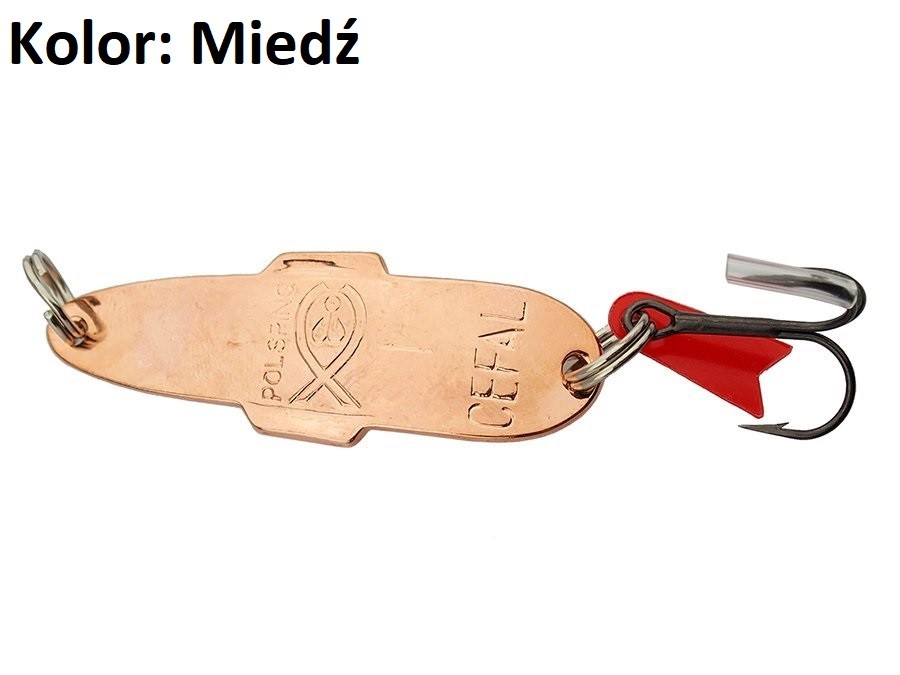 blystka-wahadlowa-cefal-polsping