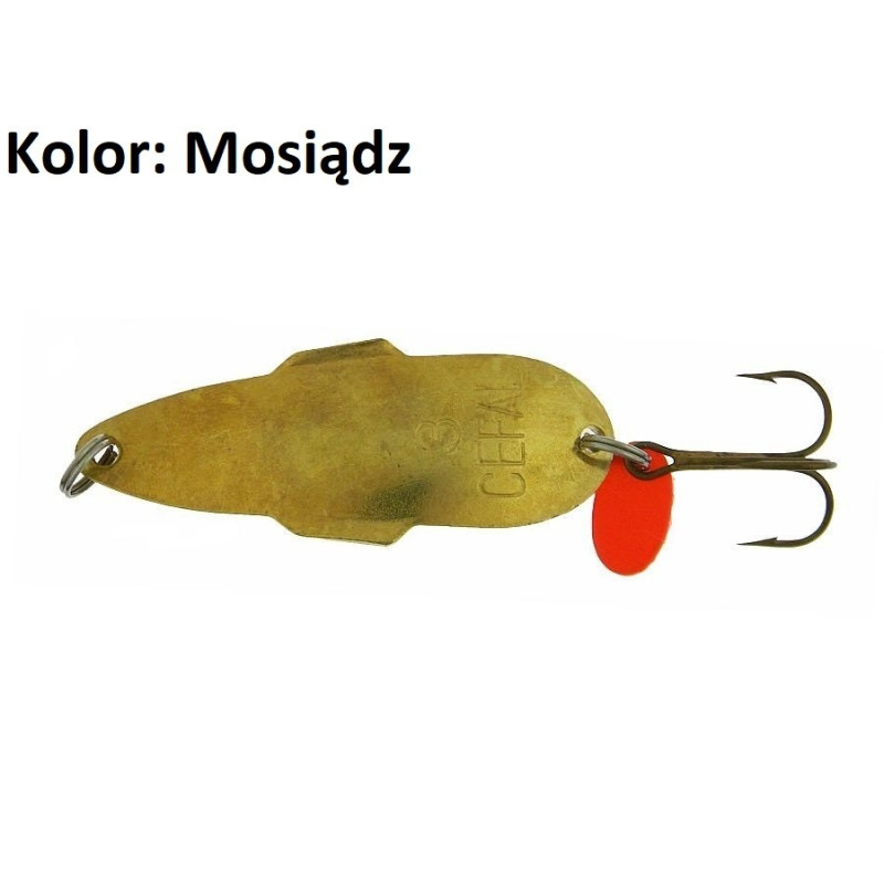 blystka-wahadlowa-cefal-polsping