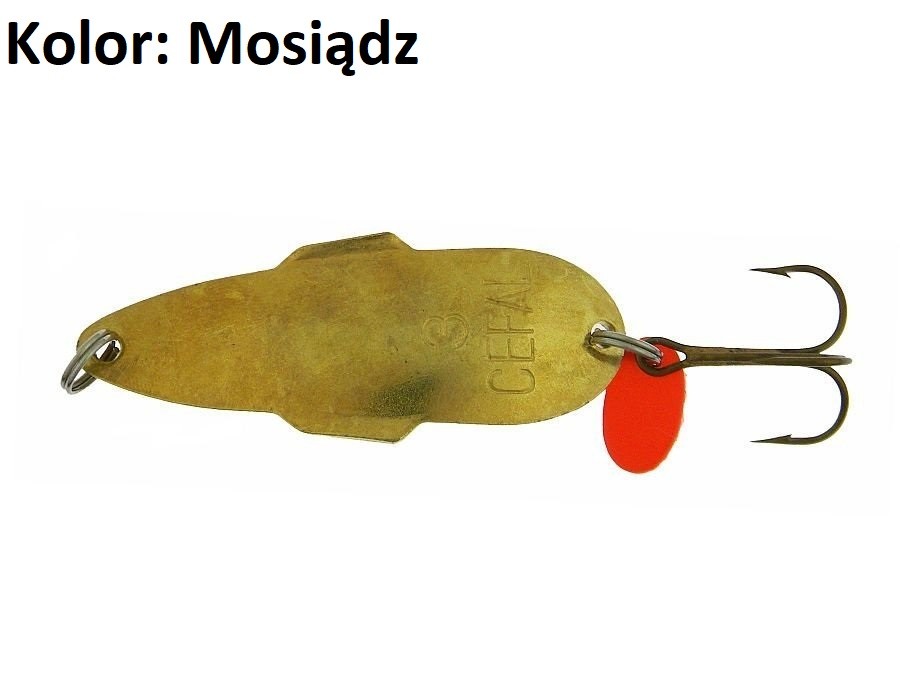 blystka-wahadlowa-cefal-polsping