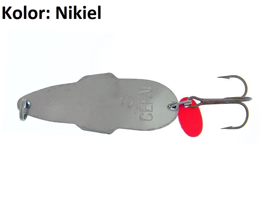 blystka-wahadlowa-cefal-polsping