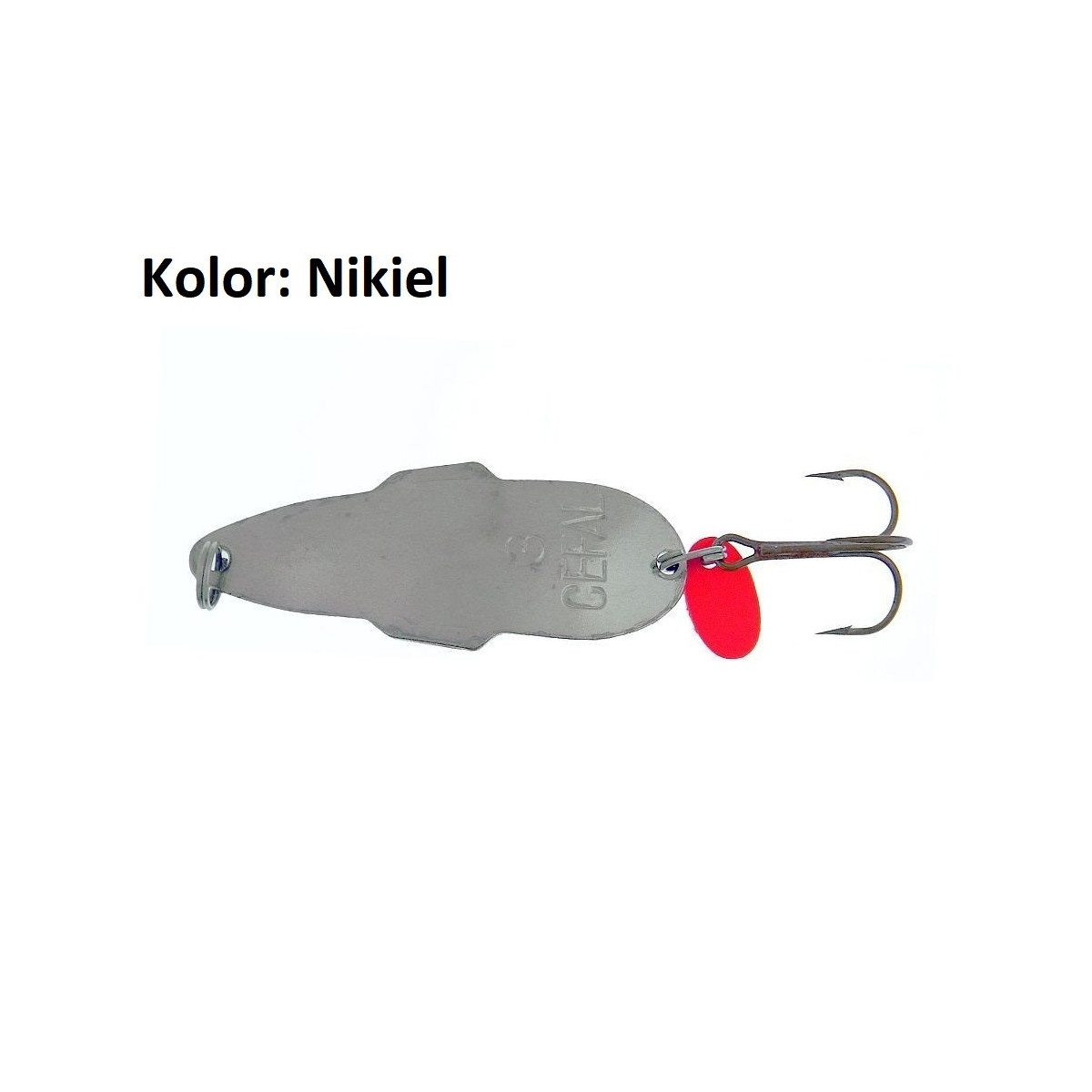 blystka-wahadlowa-cefal-polsping