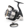kolowrotek-vanquish-f-shimano