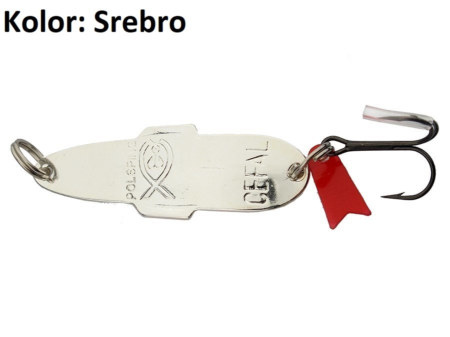 blystka-wahadlowa-cefal-polsping