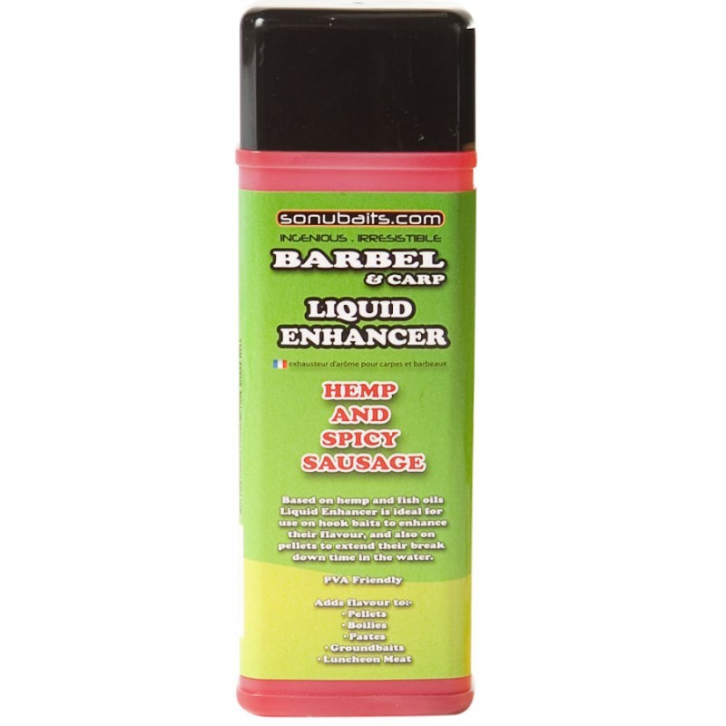atraktor-barbel-liquid-sonubaits