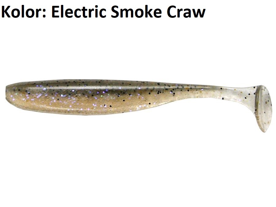 przyneta-easy-shiner-2-quot-keitech przyneta-easy-shiner-2-quot-keitech