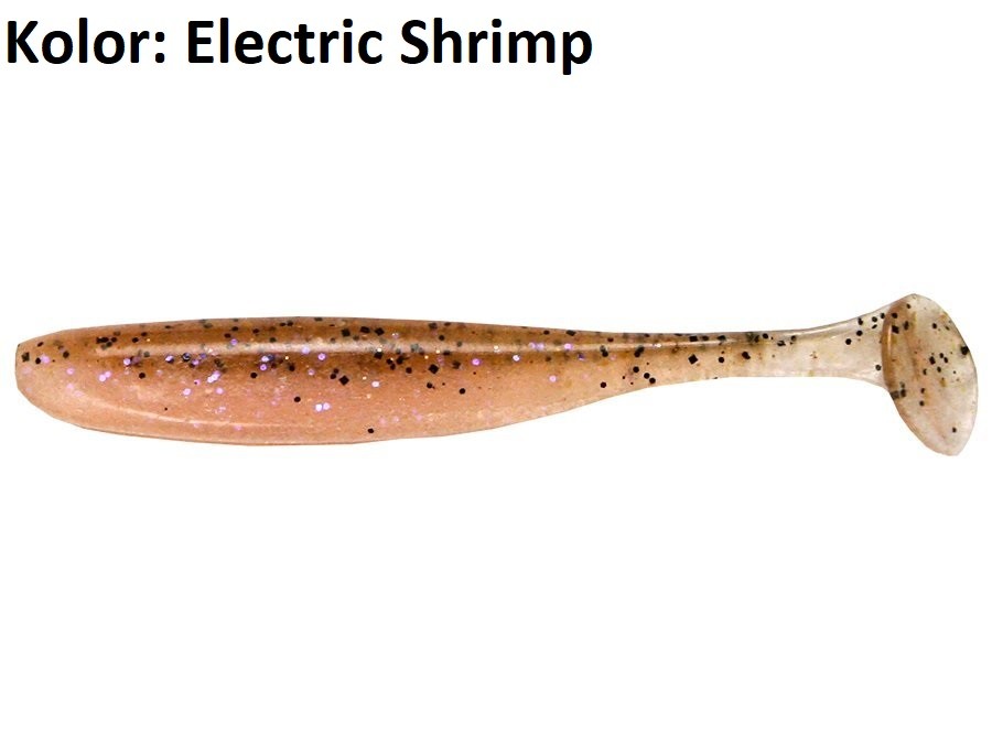 przyneta-easy-shiner-2-quot-keitech przyneta-easy-shiner-2-quot-keitech