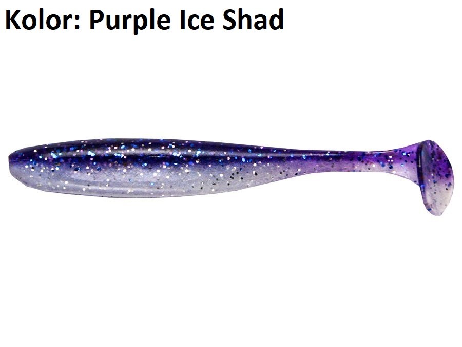 przyneta-easy-shiner-3-quot-keitech przyneta-easy-shiner-3-quot-keitech