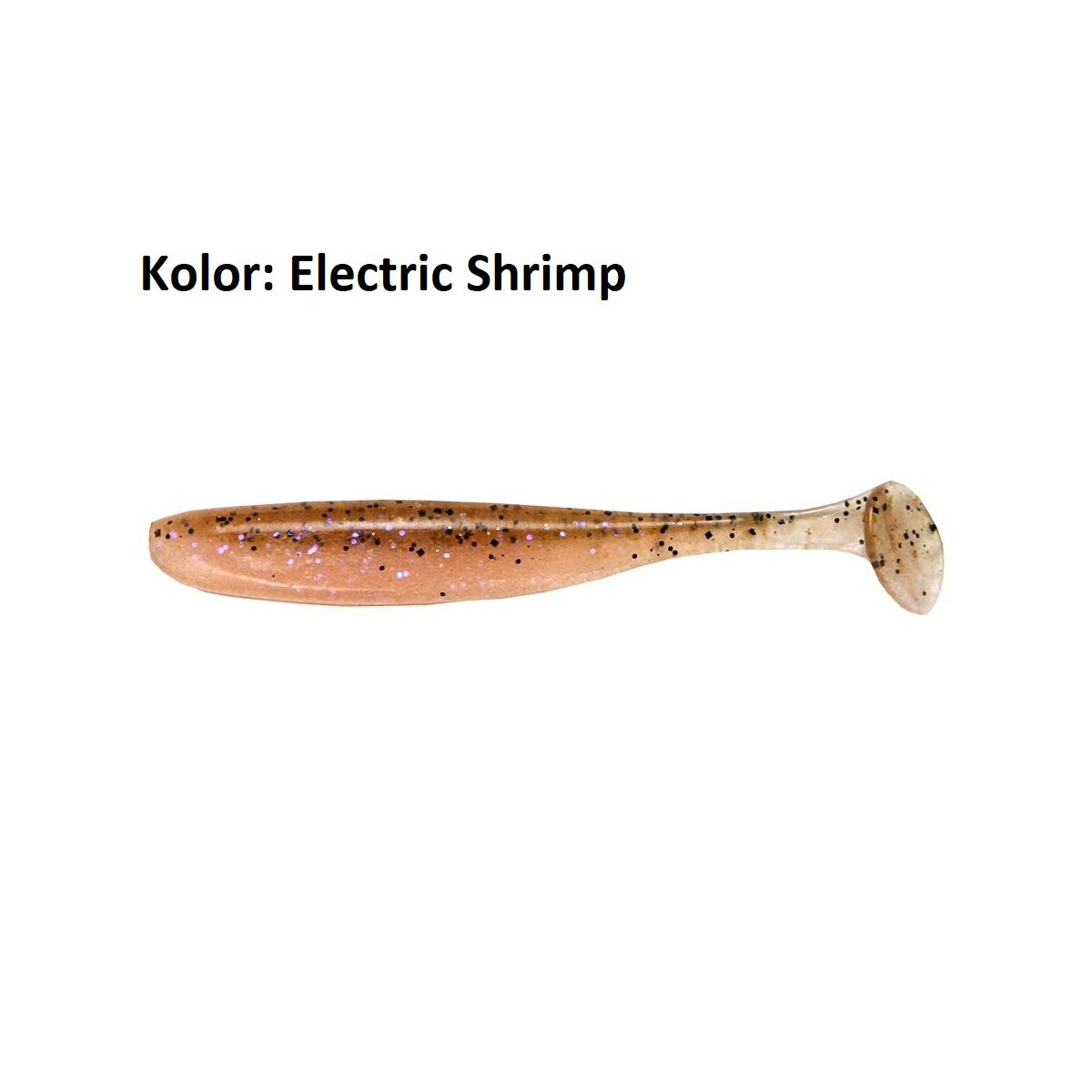 przyneta-easy-shiner-4-quot-i-4-5-quot-keitech przyneta-easy-shiner-4-quot-i-4-5-quot-keitech
